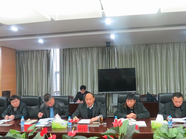 戰(zhàn)略合作，互惠共贏